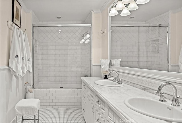 24992 Buckskin Dr, Laguna Hills, CA 92653 - photo 20