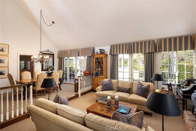24992 Buckskin Dr, Laguna Hills, CA 92653 - photo 5
