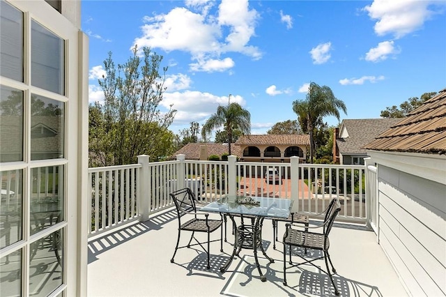 24992 Buckskin Dr, Laguna Hills, CA 92653 - photo 22