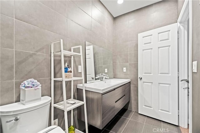 829 N Electric Ave, Alhambra, CA 91801 - photo 16