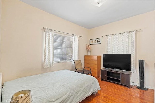 829 N Electric Ave, Alhambra, CA 91801 - photo 20