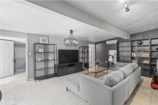 829 N Electric Ave, Alhambra, CA 91801 - photo 24