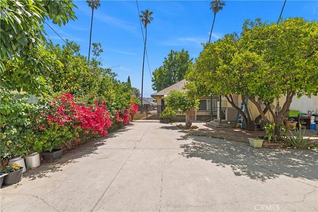 829 N Electric Ave, Alhambra, CA 91801 - photo 34