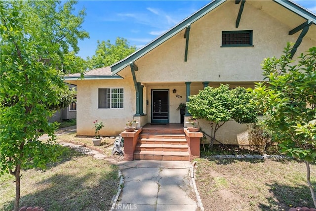 829 N Electric Ave, Alhambra, CA 91801 - photo 1