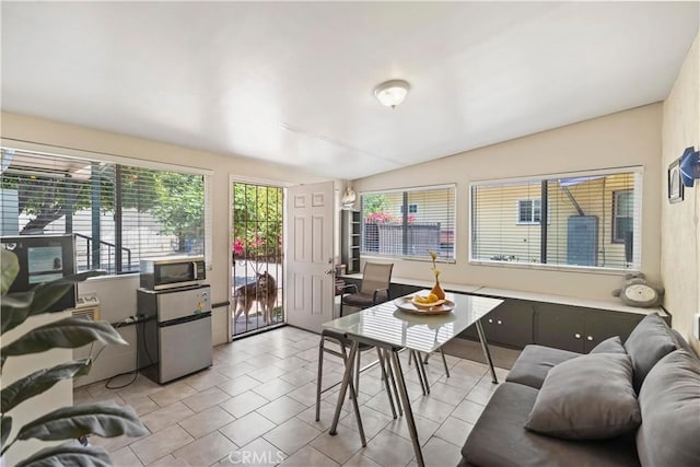 829 N Electric Ave, Alhambra, CA 91801 - photo 23