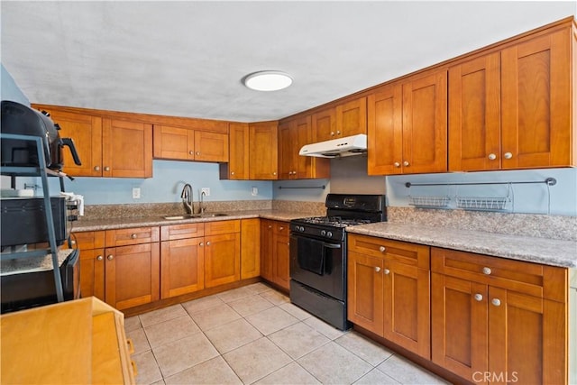 829 N Electric Ave, Alhambra, CA 91801 - photo 30