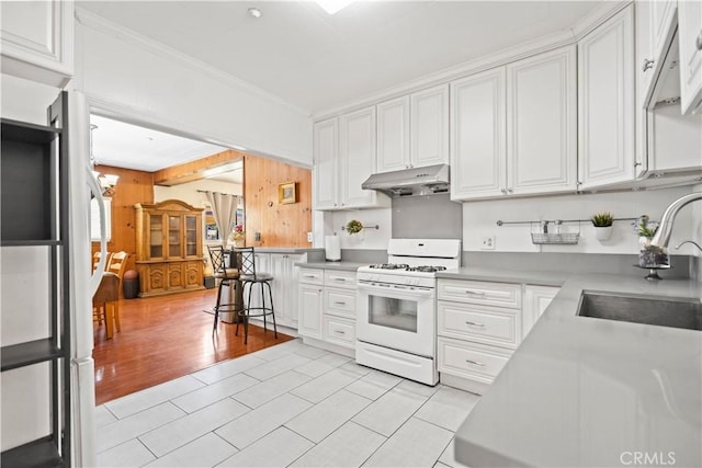 829 N Electric Ave, Alhambra, CA 91801 - photo 8