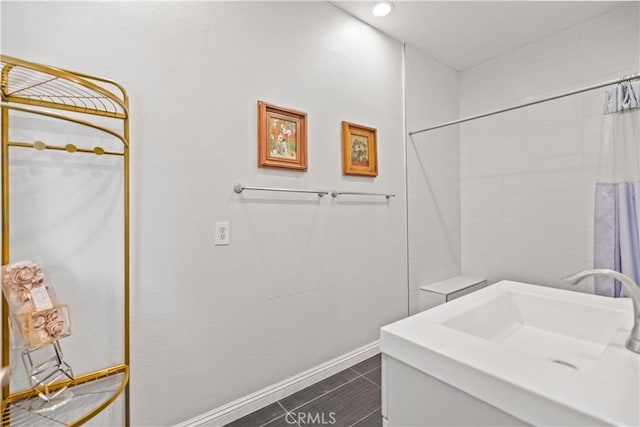 829 N Electric Ave, Alhambra, CA 91801 - photo 21