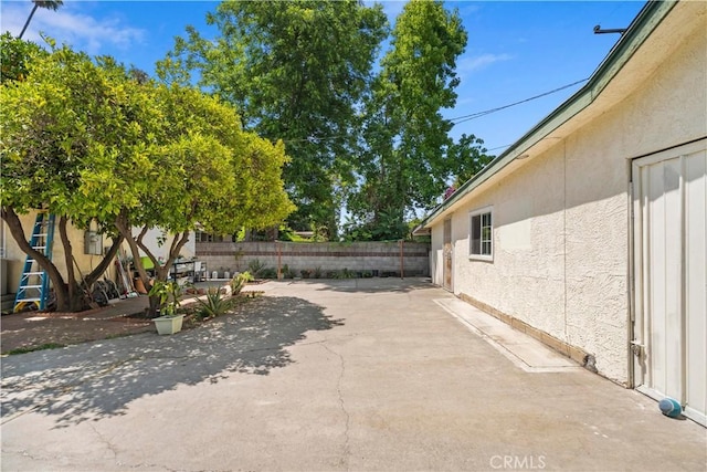 829 N Electric Ave, Alhambra, CA 91801 - photo 35