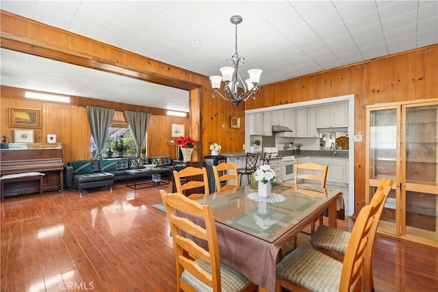 829 N Electric Ave, Alhambra, CA 91801 - photo 5