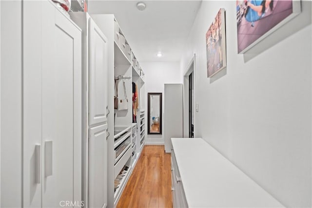 829 N Electric Ave, Alhambra, CA 91801 - photo 14