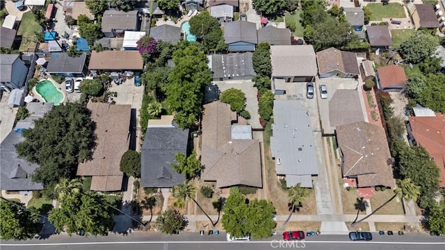 829 N Electric Ave, Alhambra, CA 91801 - photo 38