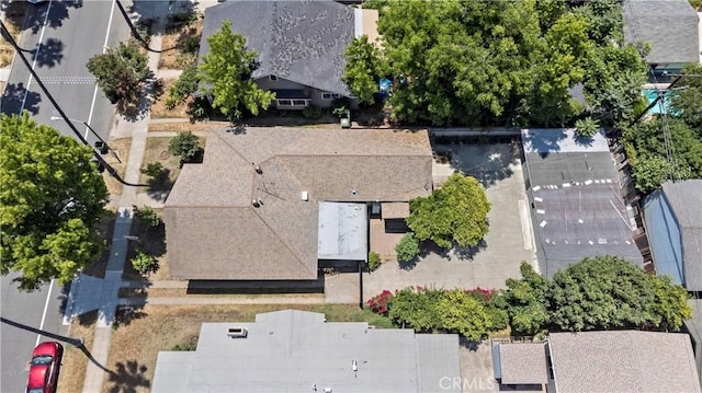 829 N Electric Ave, Alhambra, CA 91801 - photo 37