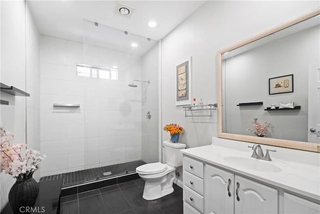 829 N Electric Ave, Alhambra, CA 91801 - photo 18