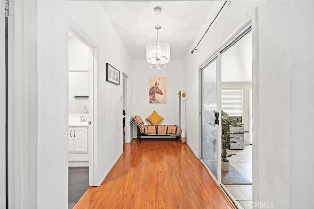 829 N Electric Ave, Alhambra, CA 91801 - photo 11