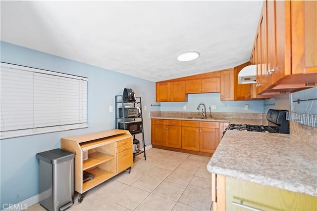 829 N Electric Ave, Alhambra, CA 91801 - photo 29