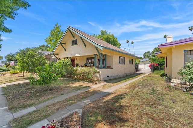 829 N Electric Ave, Alhambra, CA 91801 - photo 32