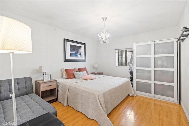 829 N Electric Ave, Alhambra, CA 91801 - photo 27