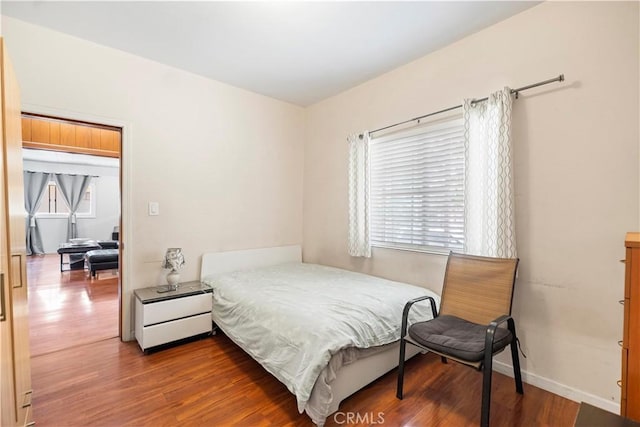 829 N Electric Ave, Alhambra, CA 91801 - photo 19