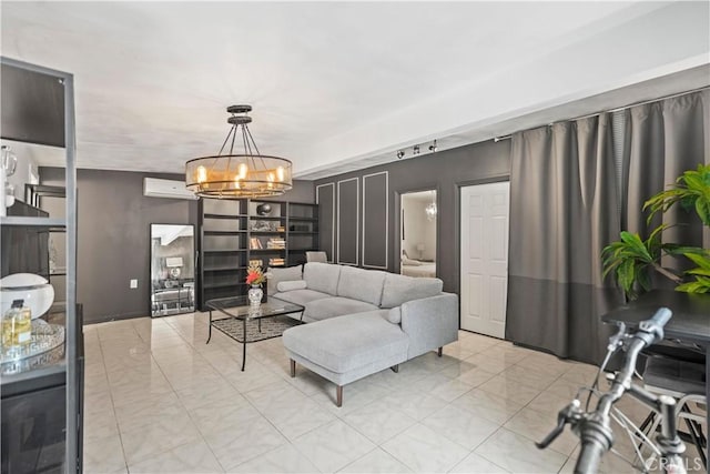 829 N Electric Ave, Alhambra, CA 91801 - photo 25