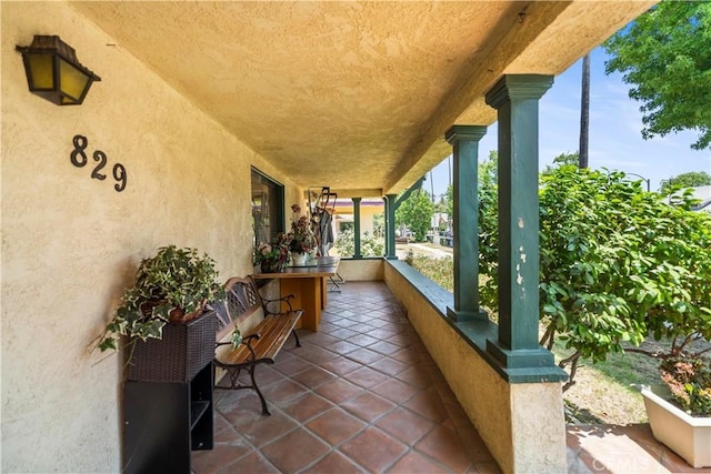 829 N Electric Ave, Alhambra, CA 91801 - photo 31