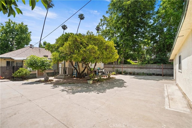 829 N Electric Ave, Alhambra, CA 91801 - photo 33