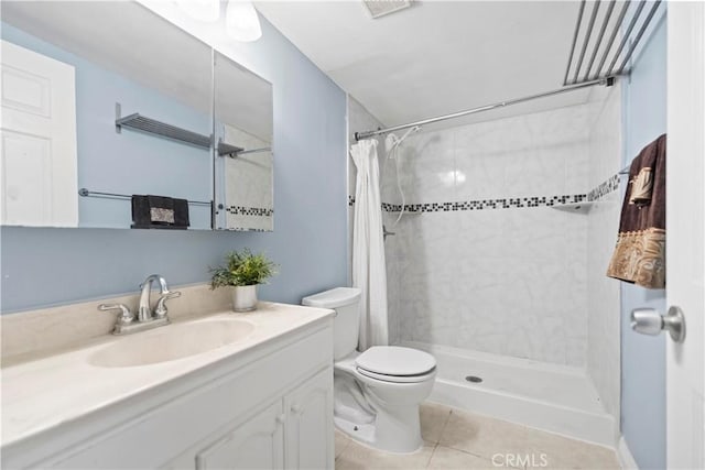 829 N Electric Ave, Alhambra, CA 91801 - photo 28
