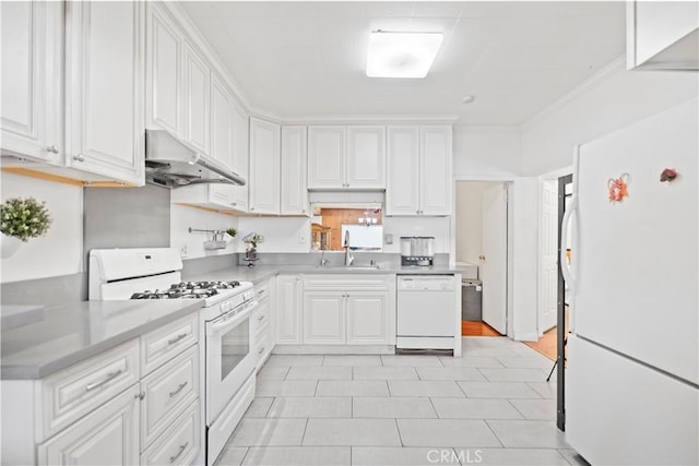 829 N Electric Ave, Alhambra, CA 91801 - photo 9