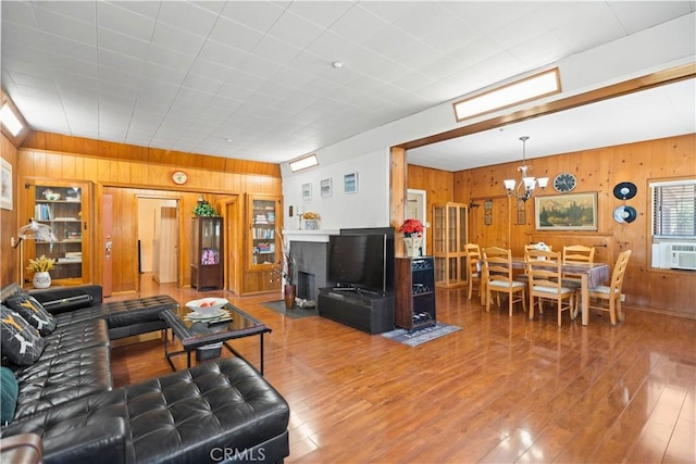 829 N Electric Ave, Alhambra, CA 91801 - photo 4