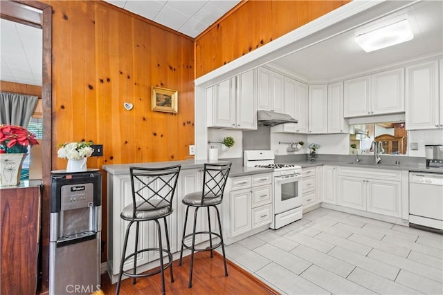 829 N Electric Ave, Alhambra, CA 91801 - photo 7