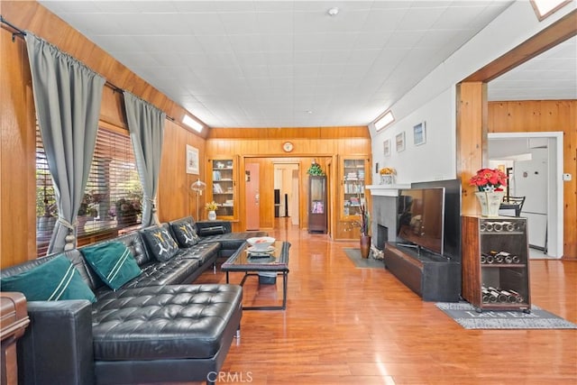 829 N Electric Ave, Alhambra, CA 91801 - photo 2