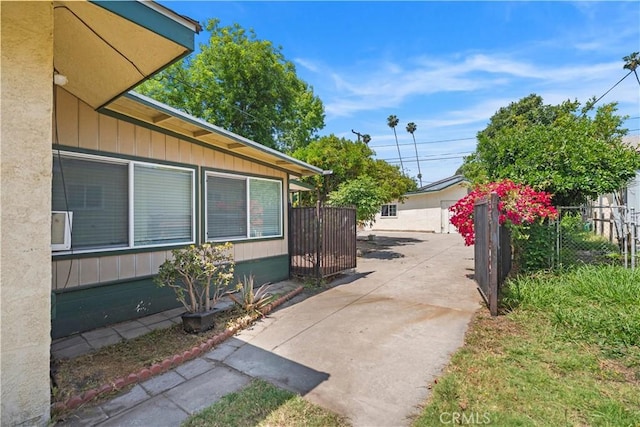 829 N Electric Ave, Alhambra, CA 91801 - photo 36