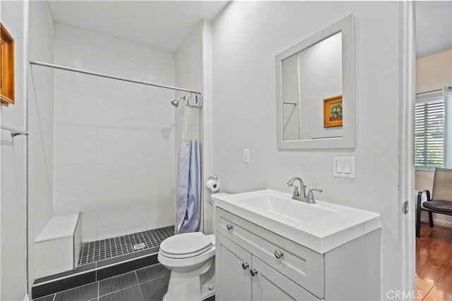 829 N Electric Ave, Alhambra, CA 91801 - photo 22