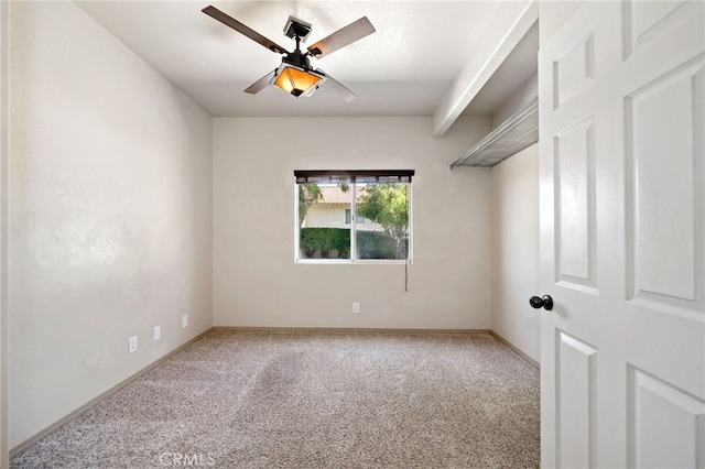 40553 Calle Katerine, Temecula, CA 92591 - photo 27