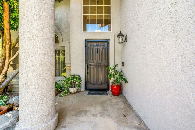 40553 Calle Katerine, Temecula, CA 92591 - photo 4