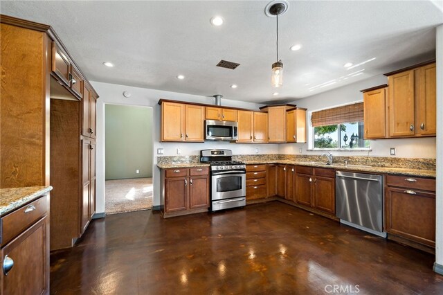 40553 Calle Katerine, Temecula, CA 92591 - photo 12