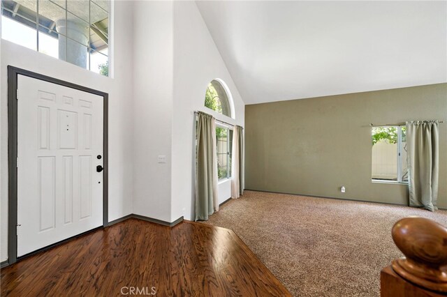 40553 Calle Katerine, Temecula, CA 92591 - photo 8