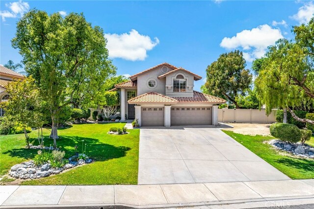 40553 Calle Katerine, Temecula, CA 92591 - photo 57