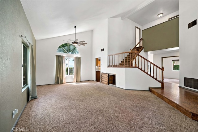 40553 Calle Katerine, Temecula, CA 92591 - photo 10