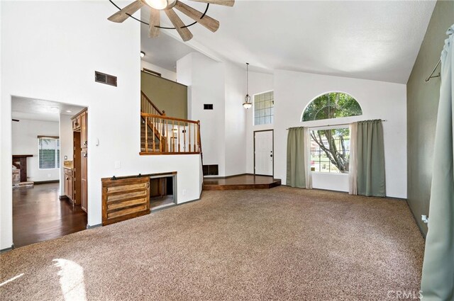 40553 Calle Katerine, Temecula, CA 92591 - photo 7