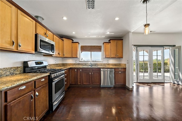 40553 Calle Katerine, Temecula, CA 92591 - photo 17