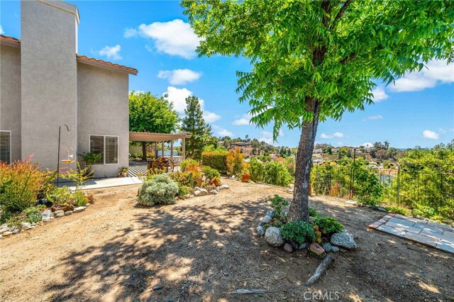 40553 Calle Katerine, Temecula, CA 92591 - photo 47