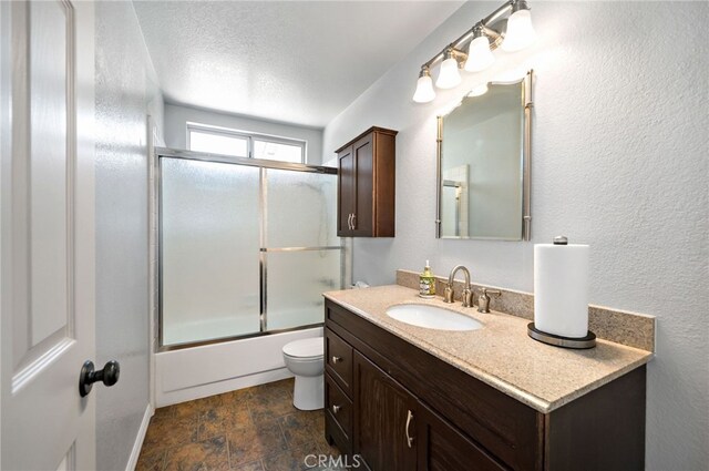 40553 Calle Katerine, Temecula, CA 92591 - photo 26