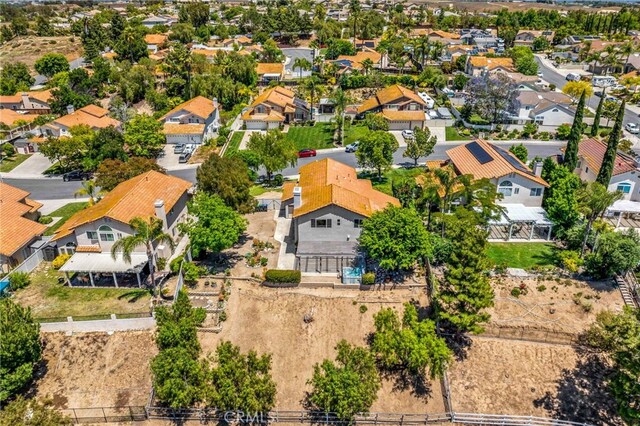 40553 Calle Katerine, Temecula, CA 92591 - photo 52