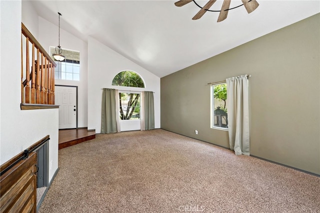 40553 Calle Katerine, Temecula, CA 92591 - photo 6