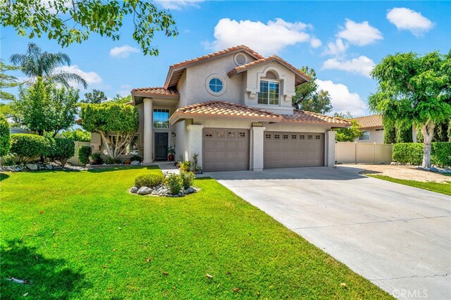 40553 Calle Katerine, Temecula, CA 92591 - photo 2