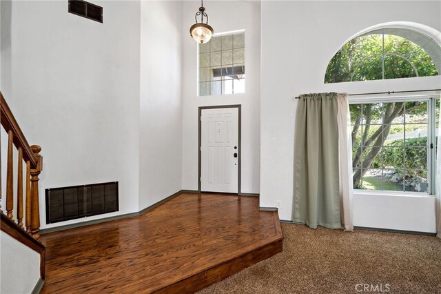 40553 Calle Katerine, Temecula, CA 92591 - photo 5