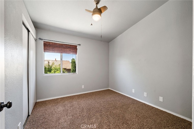40553 Calle Katerine, Temecula, CA 92591 - photo 32