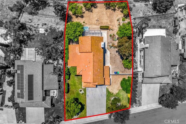 40553 Calle Katerine, Temecula, CA 92591 - photo 50