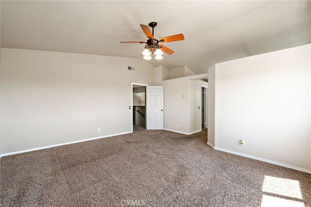 40553 Calle Katerine, Temecula, CA 92591 - photo 30